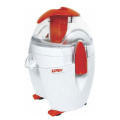 Extractor de jugo de fruta eléctrico Exprimidor de limón Citrus Orange